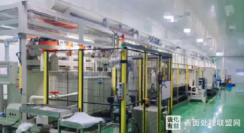 散酒批发市场现状与发展趋势