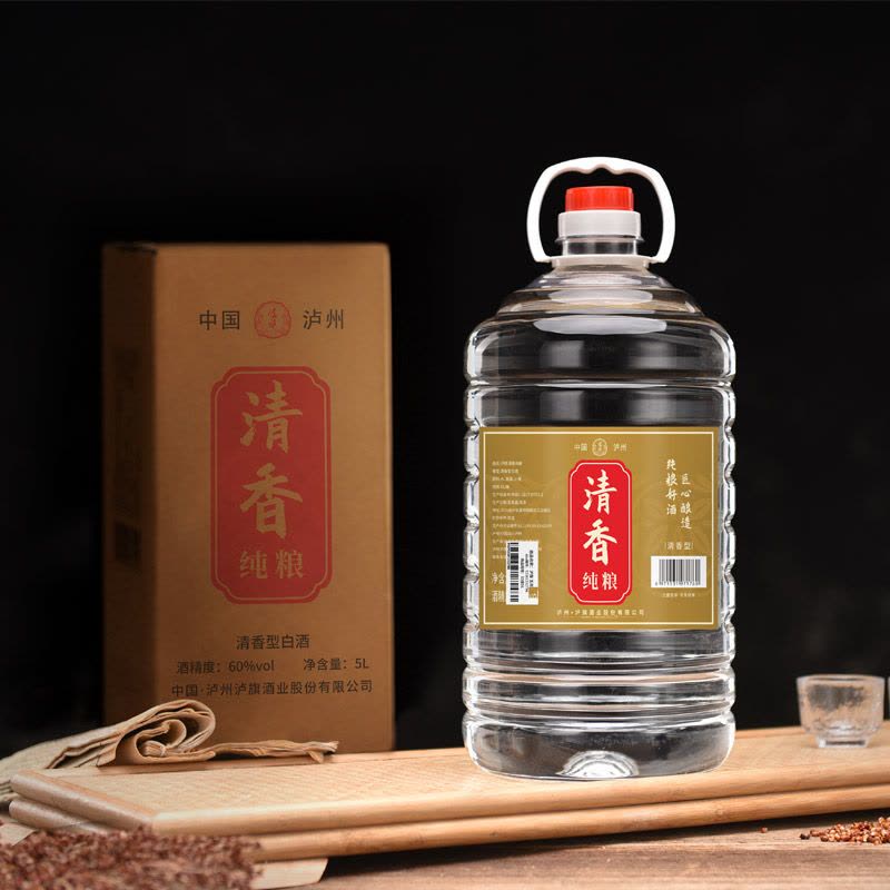 散酒市场悄然升温，批发商如何抓住机遇？
