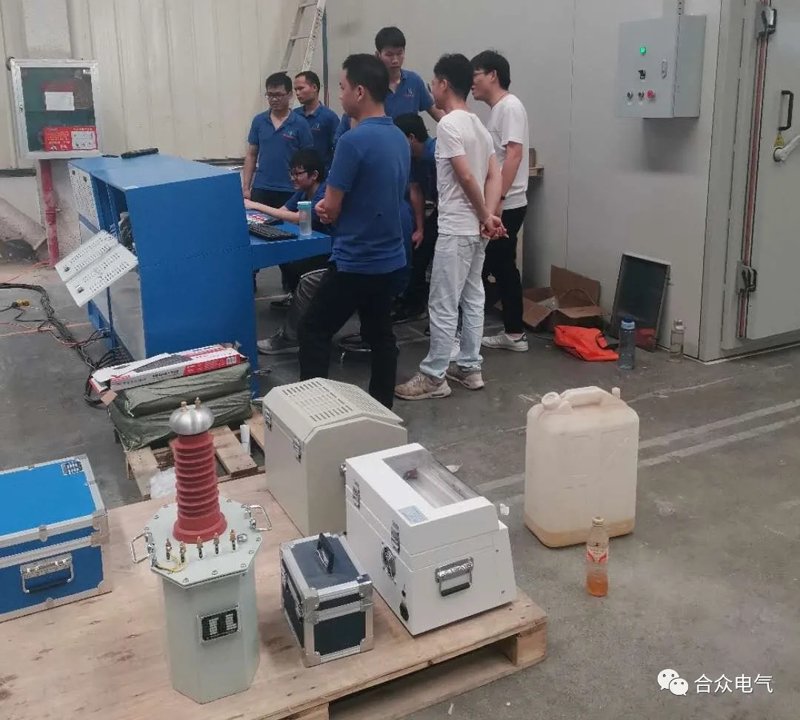 品牌定制酒:打造企业形象的艺术